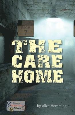 The Care Home 1
