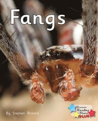 Fangs 1