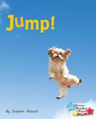 Jump! 1