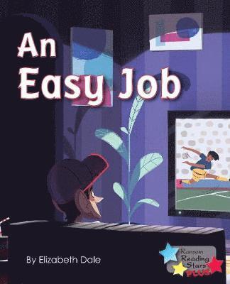 An Easy Job 1