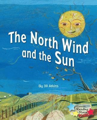 The North Wind and the Sun 1