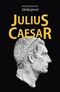 bokomslag Julius Caesar