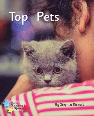 Top Pet 1