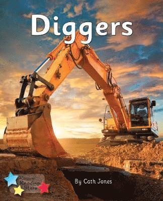 Diggers 1