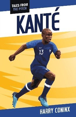 Kante 1