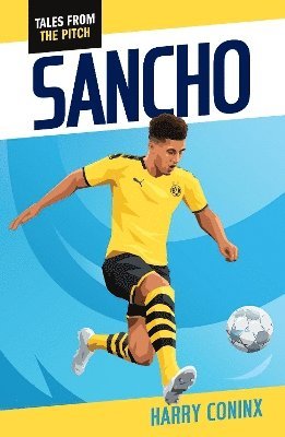 Sancho 1