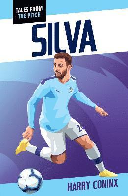 Silva 1