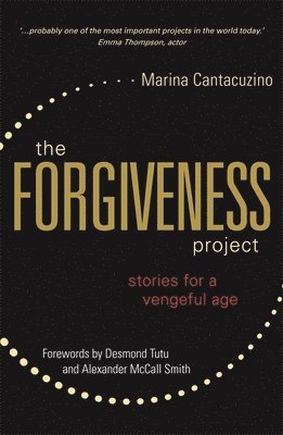 The Forgiveness Project 1