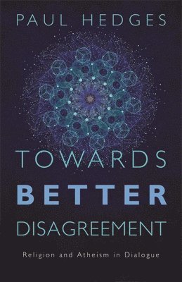 Towards Better Disagreement 1