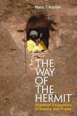 The Way of the Hermit 1