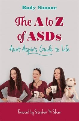 The A to Z of ASDs 1