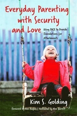 Everyday Parenting with Security and Love 1
