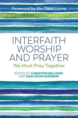 Interfaith Worship and Prayer 1