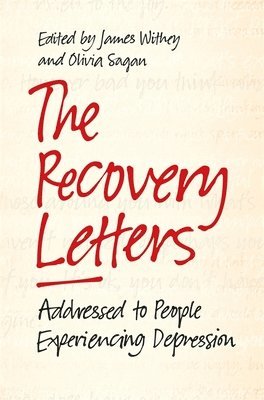 The Recovery Letters 1