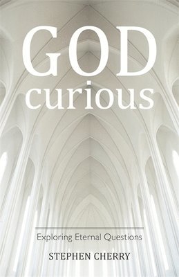 God-Curious 1