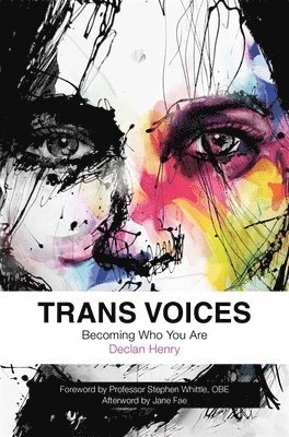 Trans Voices 1