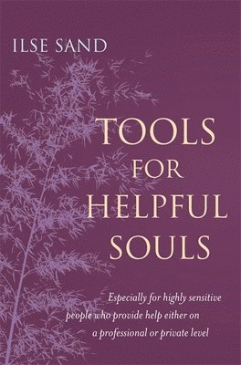 Tools for Helpful Souls 1