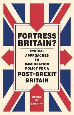 Fortress Britain? 1