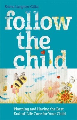 Follow the Child 1