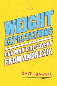 bokomslag Weight Expectations