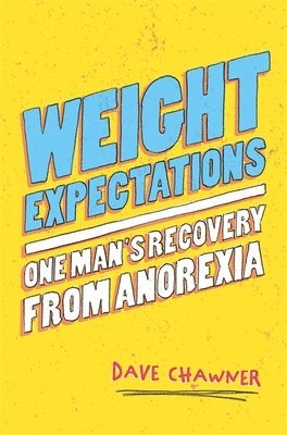 Weight Expectations 1