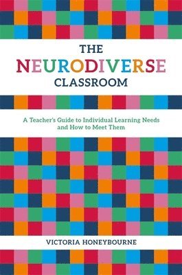 The Neurodiverse Classroom 1