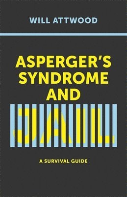 Asperger's Syndrome and Jail 1