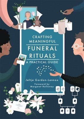 Crafting Meaningful Funeral Rituals 1