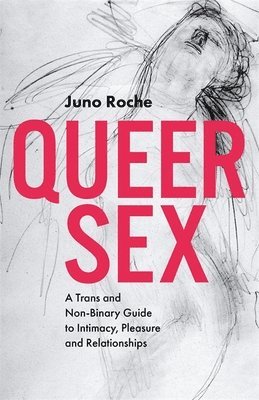 Queer Sex 1