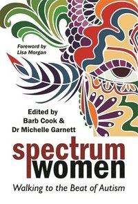 bokomslag Spectrum Women