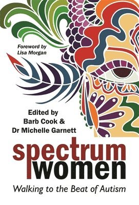 Spectrum Women 1