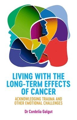 Living with the Long-Term Effects of Cancer 1