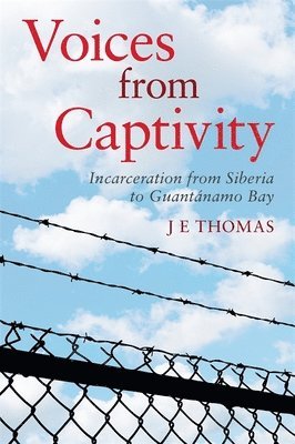 Voices from Captivity 1