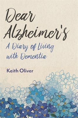 Dear Alzheimer's 1