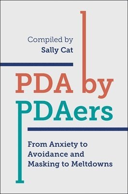 PDA by PDAers 1