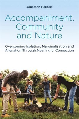 Accompaniment, Community and Nature 1