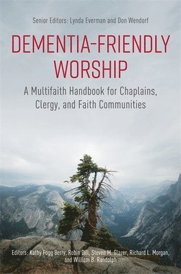 Dementia-Friendly Worship 1