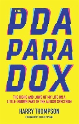 The PDA Paradox 1