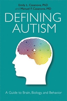 Defining Autism 1