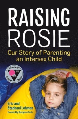 Raising Rosie 1