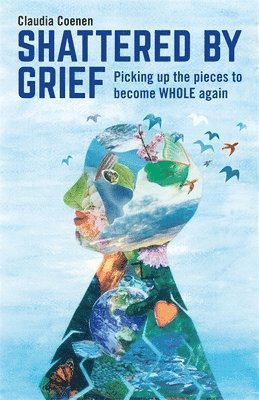 Shattered by Grief 1