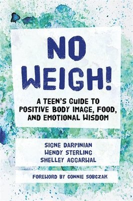 No Weigh! 1