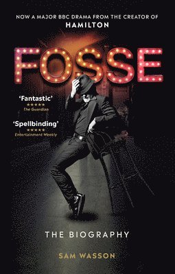 Fosse 1