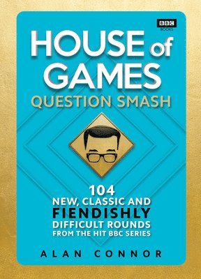 House of Games 1