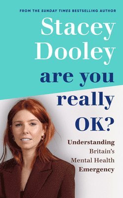 Dooley, S: Are You Really OK?