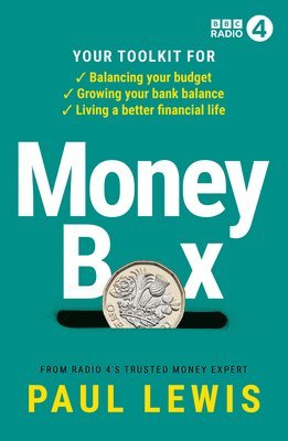 Money Box 1