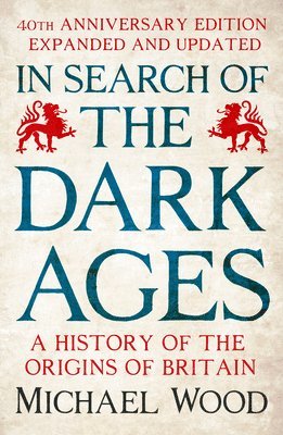 In Search of the Dark Ages 1