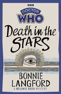 bokomslag Doctor Who: Death in the Stars