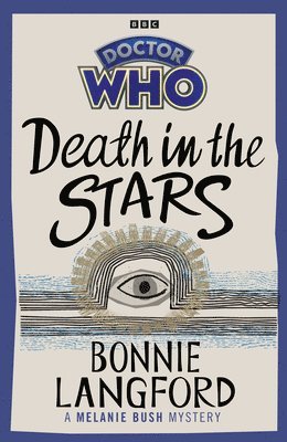 Doctor Who: Death in the Stars 1