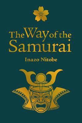 Way of the Samurai